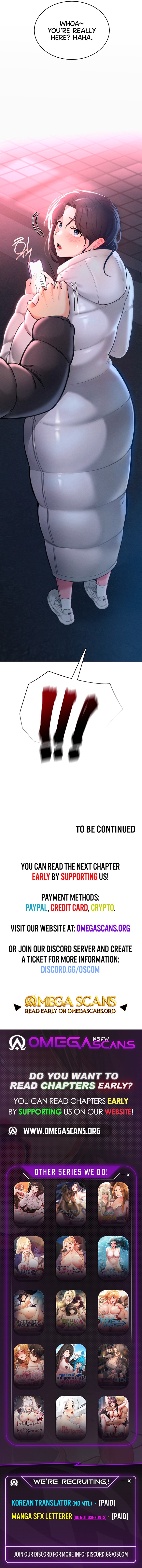 Naughty Woman Chapter 1 - Manhwa18.com