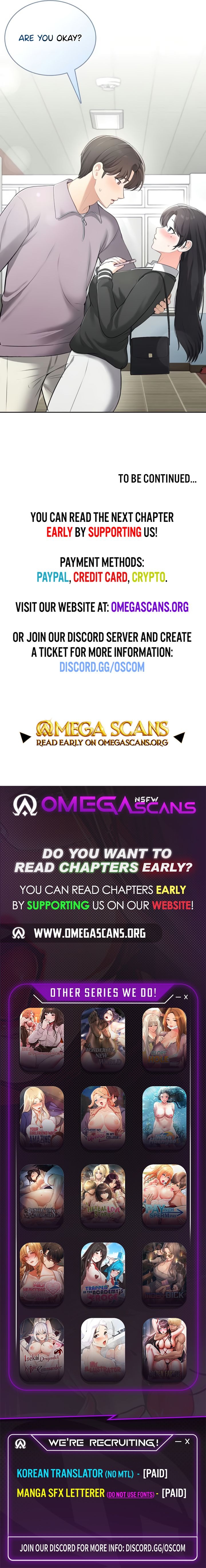 Naughty Woman Chapter 10 - Manhwa18.com