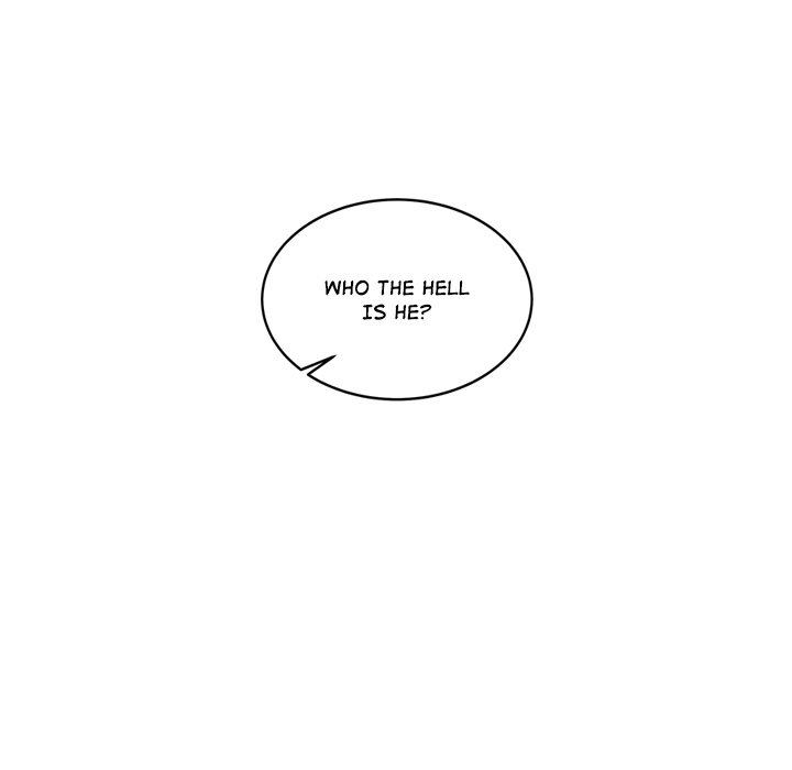 No Men Allowed Chapter 10 - Manhwa18.com
