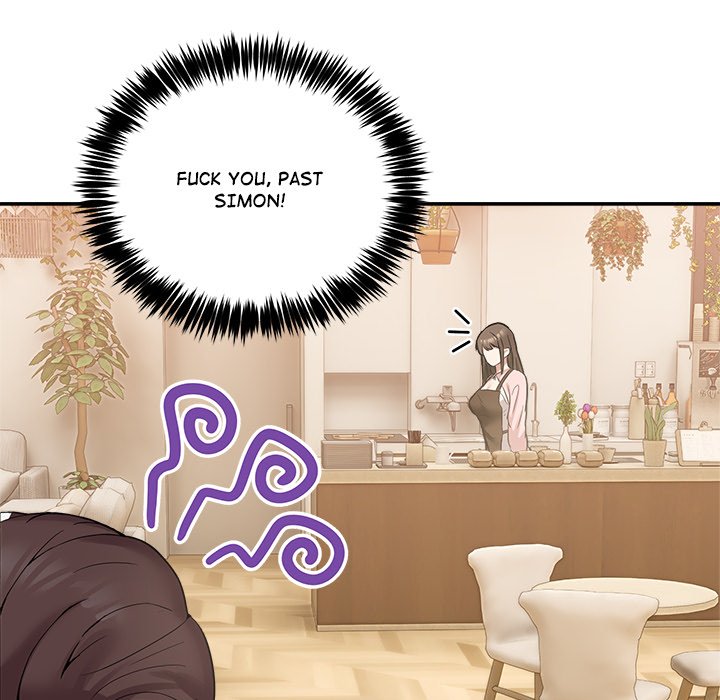 No Men Allowed Chapter 10 - Manhwa18.com