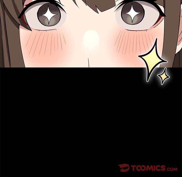 No Men Allowed Chapter 10 - Manhwa18.com