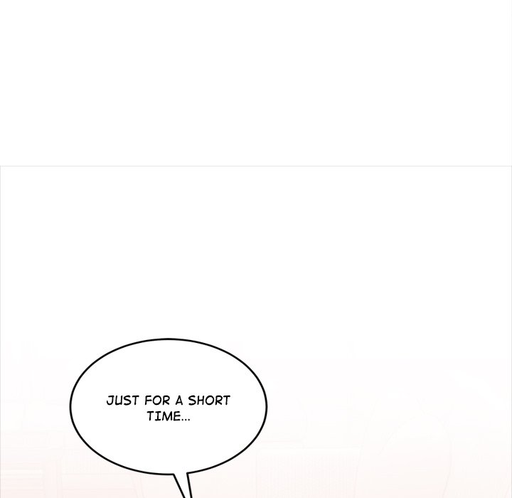 No Men Allowed Chapter 10 - Manhwa18.com