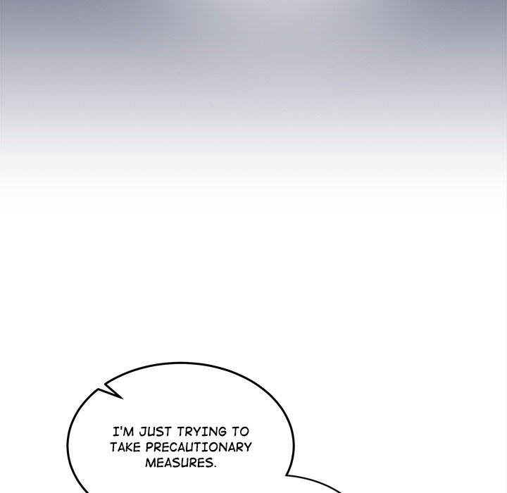 No Men Allowed Chapter 10 - Manhwa18.com