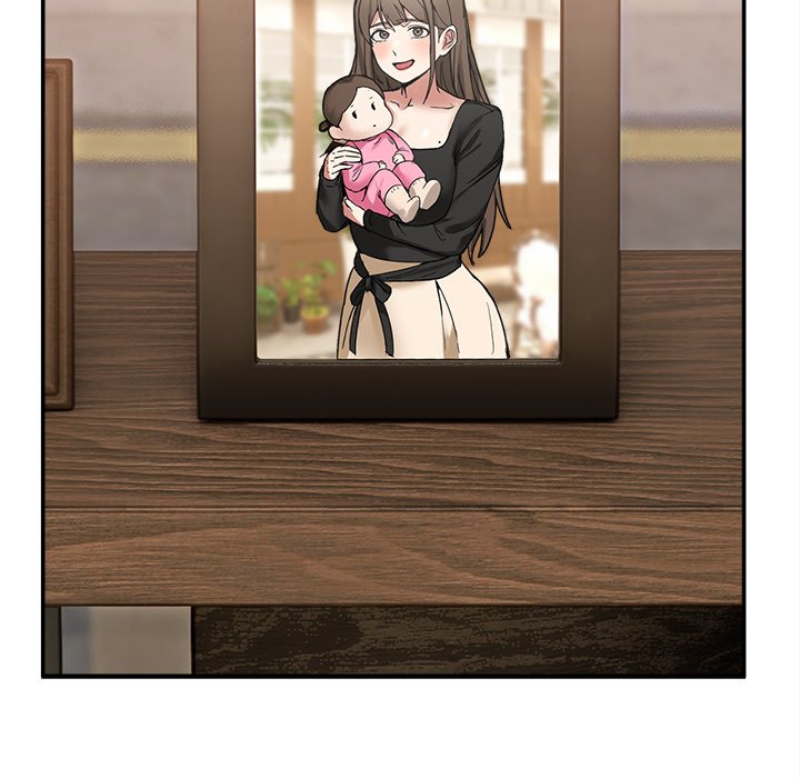 No Men Allowed Chapter 10 - Manhwa18.com