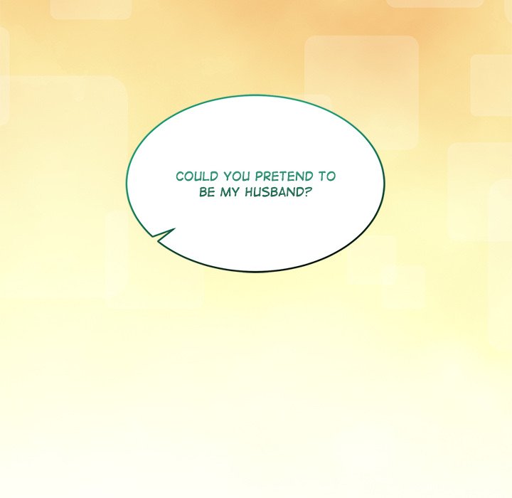 No Men Allowed Chapter 10 - Manhwa18.com
