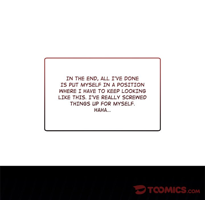 No Men Allowed Chapter 10 - Manhwa18.com