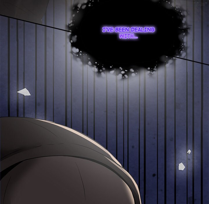 No Men Allowed Chapter 10 - Manhwa18.com
