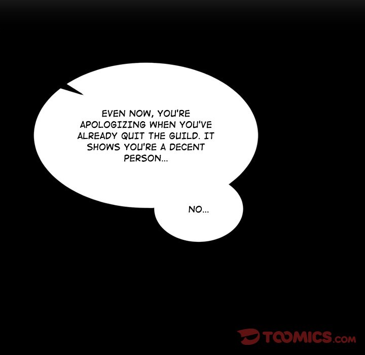 No Men Allowed Chapter 10 - Manhwa18.com