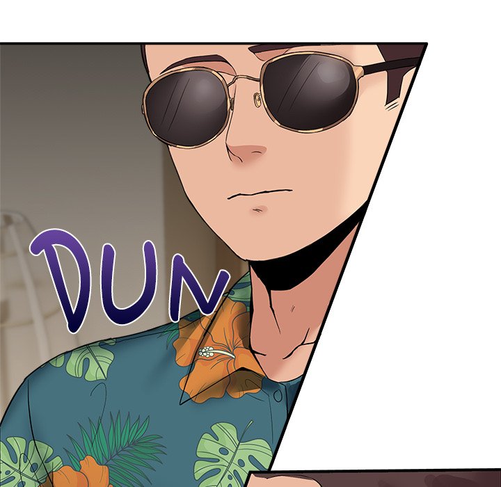 No Men Allowed Chapter 10 - Manhwa18.com