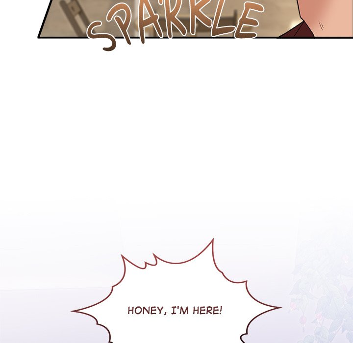 No Men Allowed Chapter 10 - Manhwa18.com