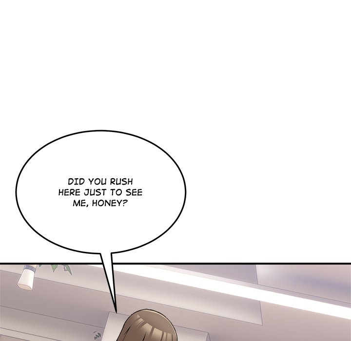 No Men Allowed Chapter 10 - Manhwa18.com