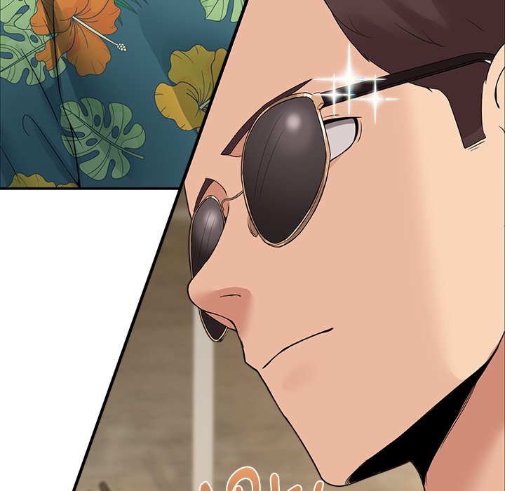No Men Allowed Chapter 10 - Manhwa18.com