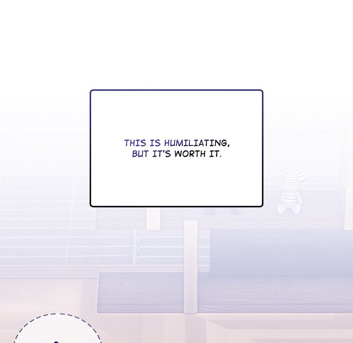 No Men Allowed Chapter 10 - Manhwa18.com