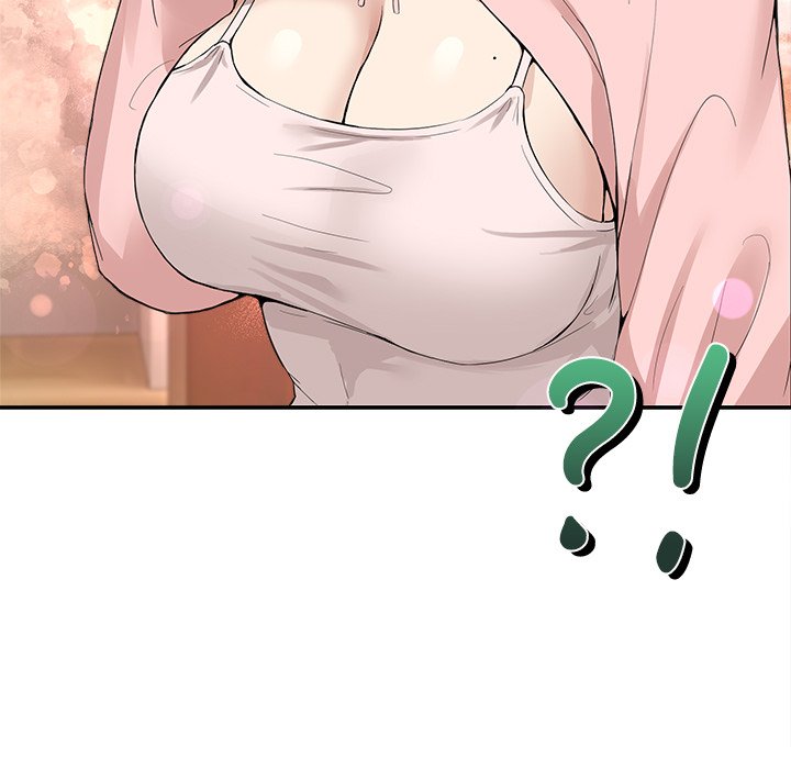 No Men Allowed Chapter 10 - Manhwa18.com