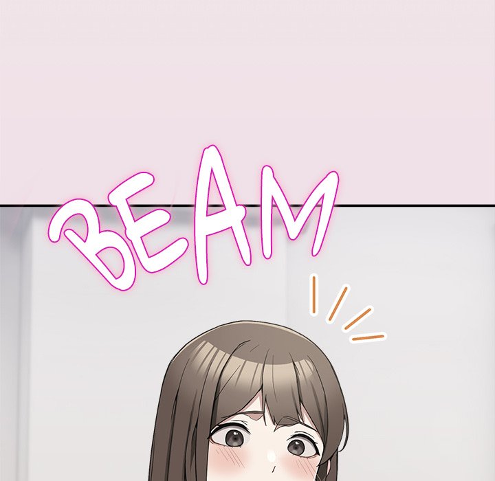 No Men Allowed Chapter 10 - Manhwa18.com