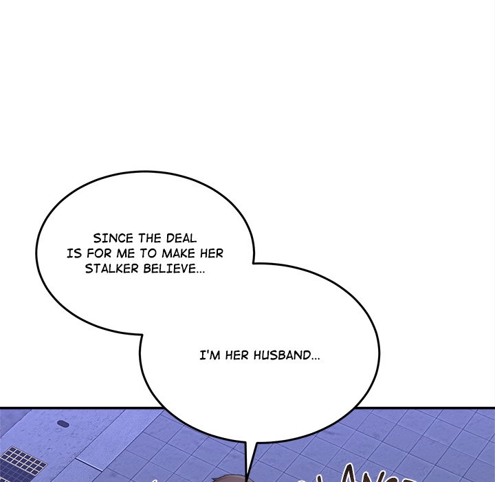 No Men Allowed Chapter 10 - Manhwa18.com