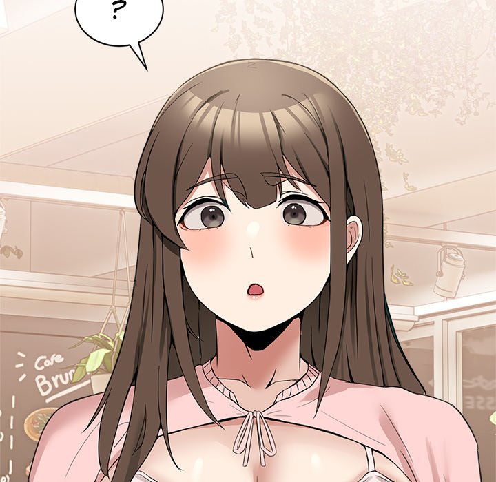 No Men Allowed Chapter 10 - Manhwa18.com