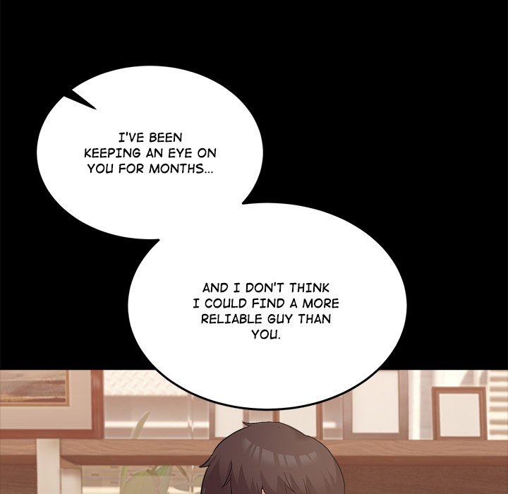 No Men Allowed Chapter 10 - Manhwa18.com