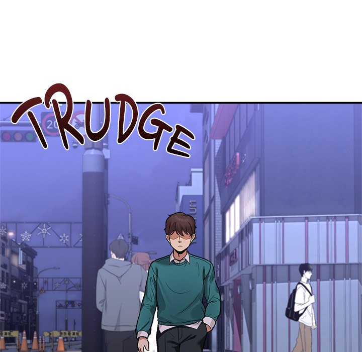 No Men Allowed Chapter 10 - Manhwa18.com