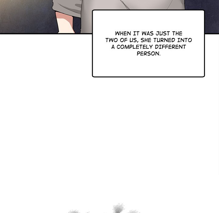 No Men Allowed Chapter 10 - Manhwa18.com