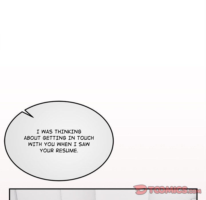 No Men Allowed Chapter 10 - Manhwa18.com