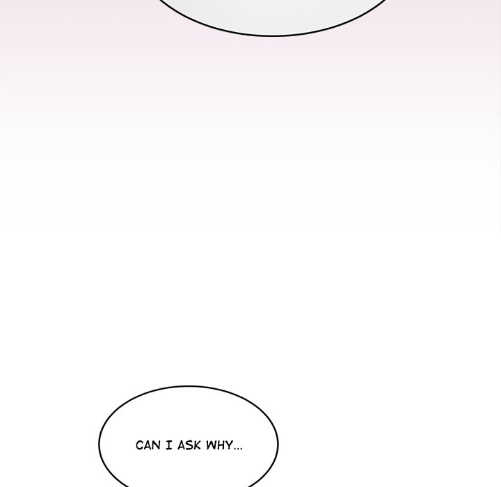 No Men Allowed Chapter 10 - Manhwa18.com