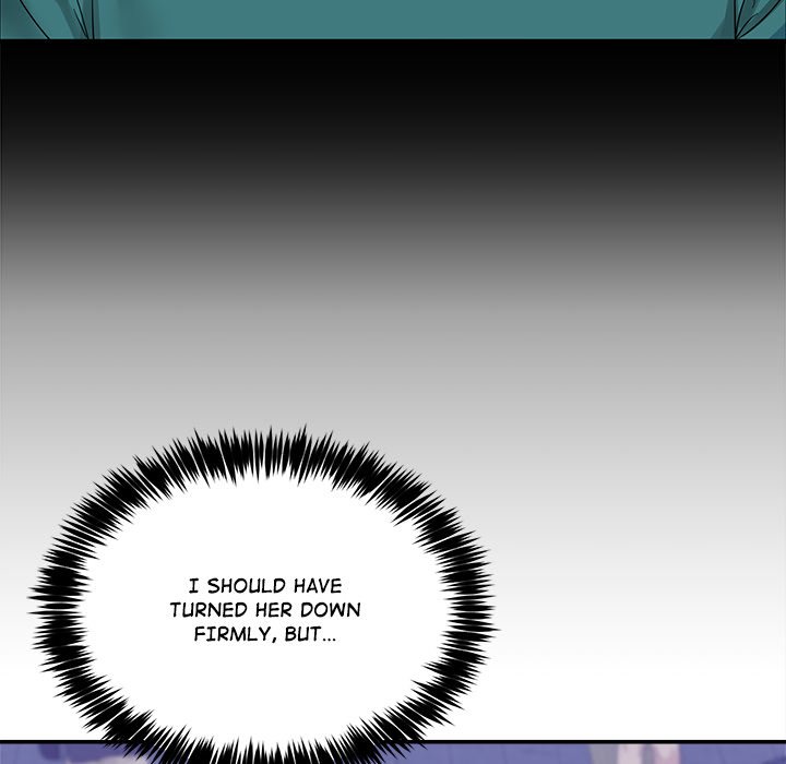 No Men Allowed Chapter 10 - Manhwa18.com