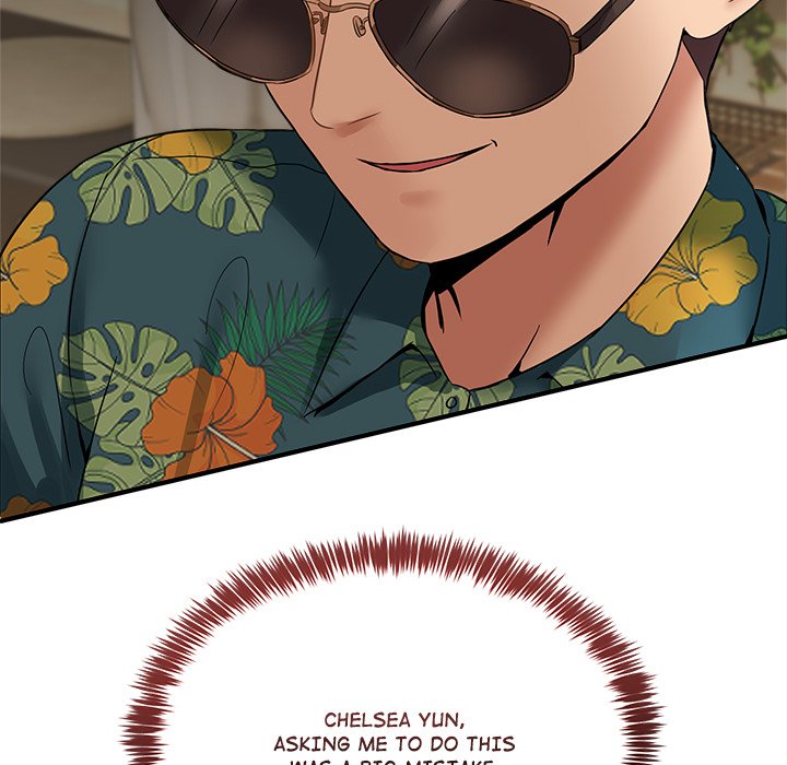 No Men Allowed Chapter 10 - Manhwa18.com