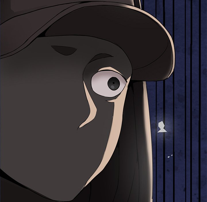 No Men Allowed Chapter 10 - Manhwa18.com