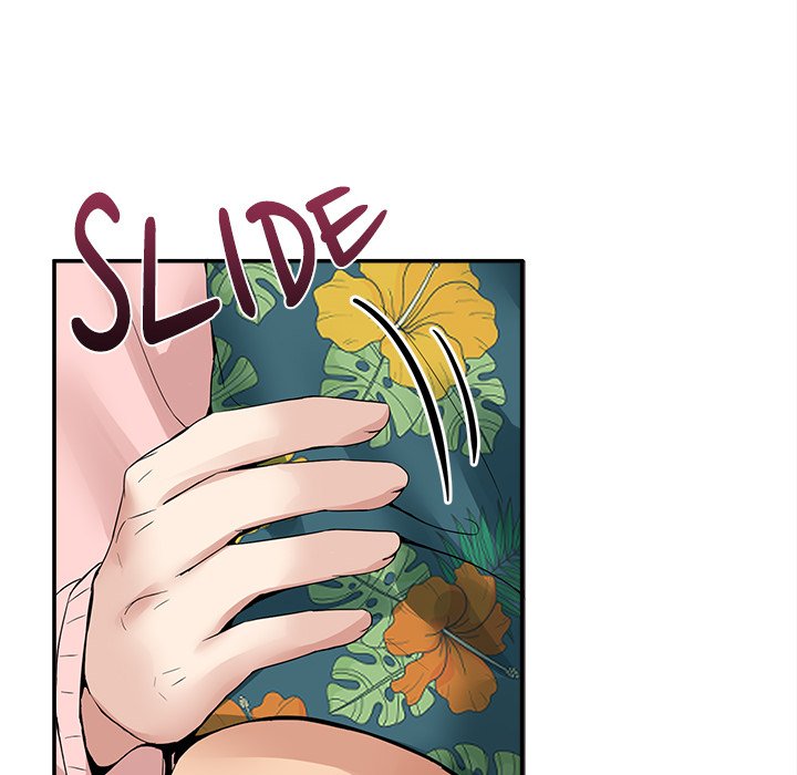 No Men Allowed Chapter 10 - Manhwa18.com