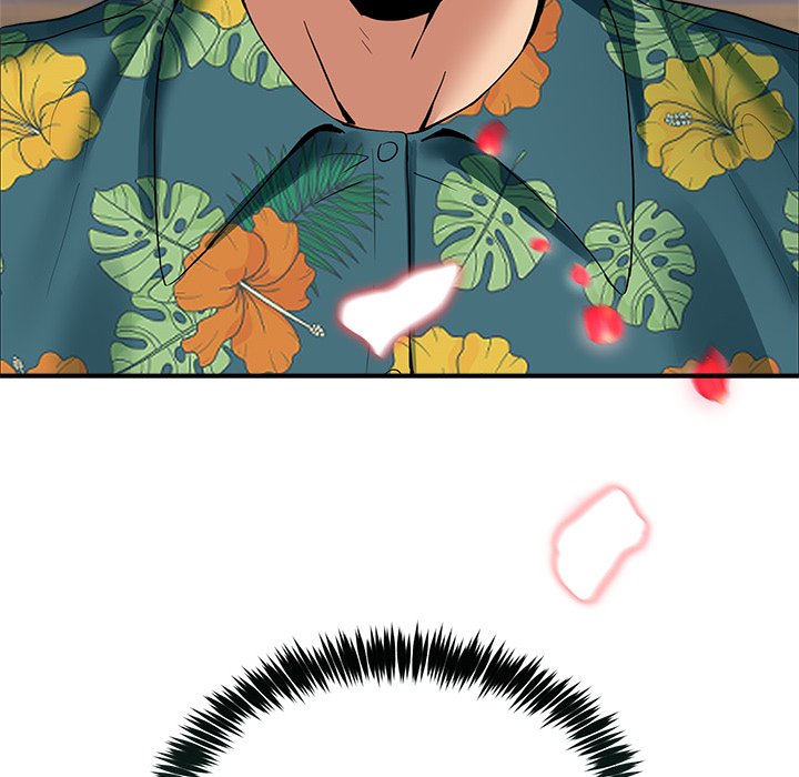 No Men Allowed Chapter 10 - Manhwa18.com