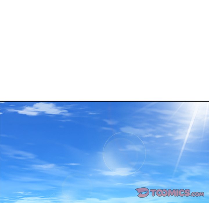 No Men Allowed Chapter 10 - Manhwa18.com