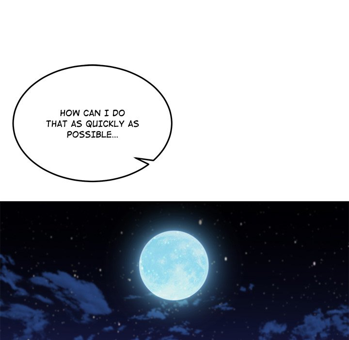 No Men Allowed Chapter 10 - Manhwa18.com