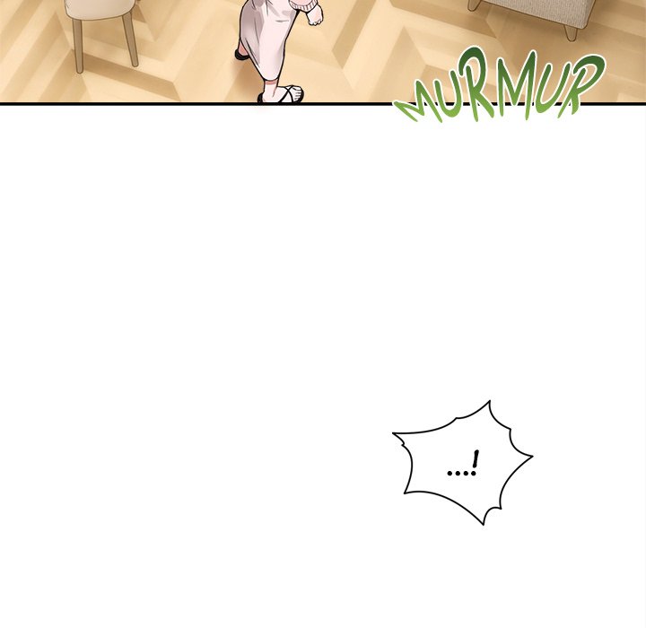 No Men Allowed Chapter 10 - Manhwa18.com