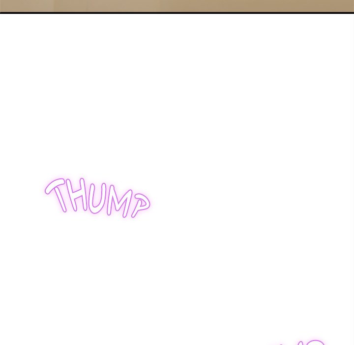 No Men Allowed Chapter 10 - Manhwa18.com