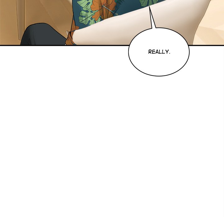 No Men Allowed Chapter 10 - Manhwa18.com