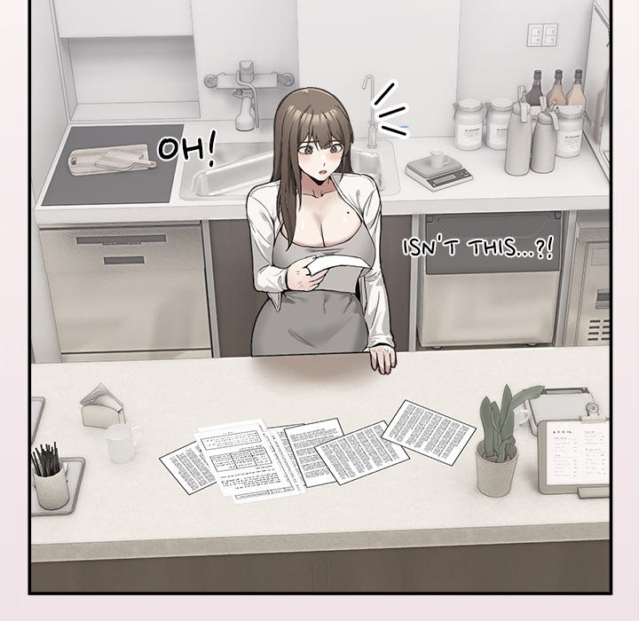 No Men Allowed Chapter 10 - Manhwa18.com