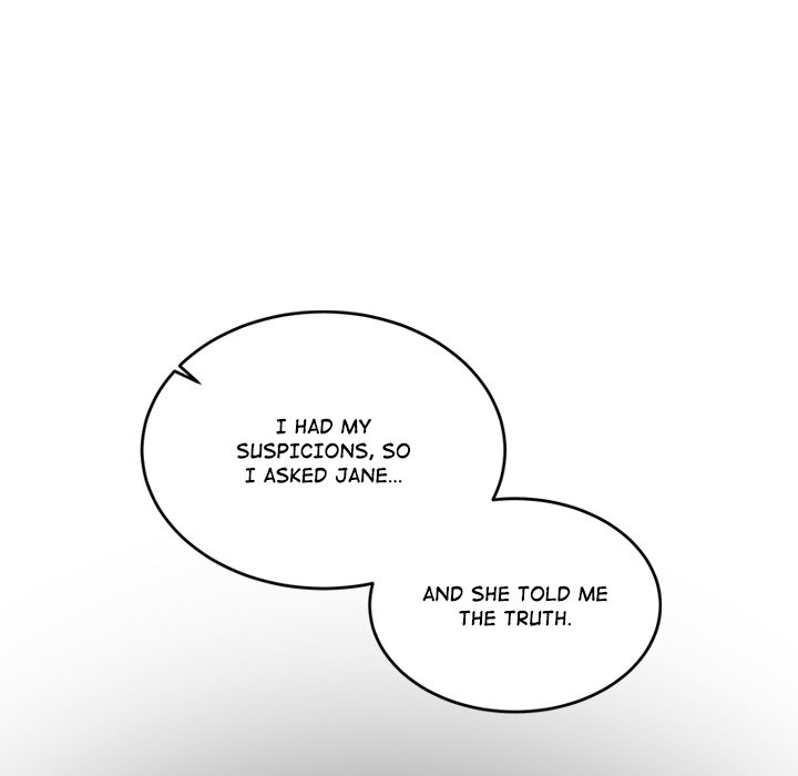 No Men Allowed Chapter 10 - Manhwa18.com