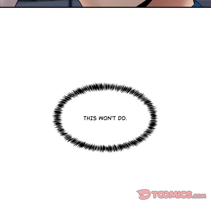 No Men Allowed Chapter 10 - Manhwa18.com