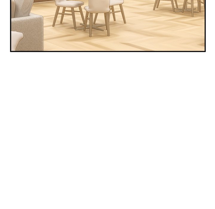 No Men Allowed Chapter 10 - Manhwa18.com