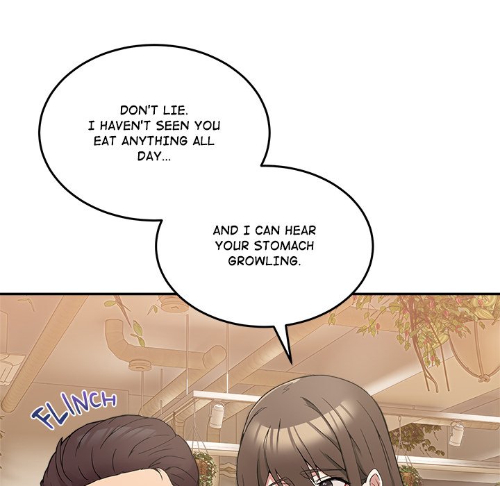 No Men Allowed Chapter 10 - Manhwa18.com