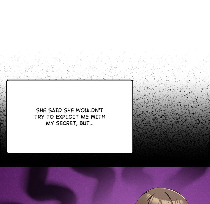 No Men Allowed Chapter 10 - Manhwa18.com