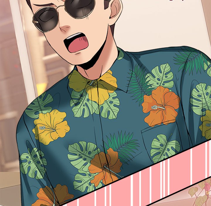 No Men Allowed Chapter 10 - Manhwa18.com