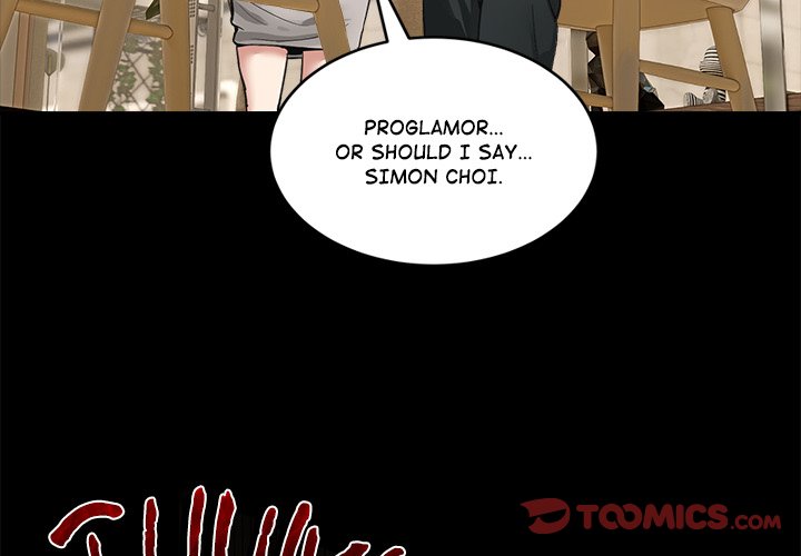 No Men Allowed Chapter 10 - Manhwa18.com