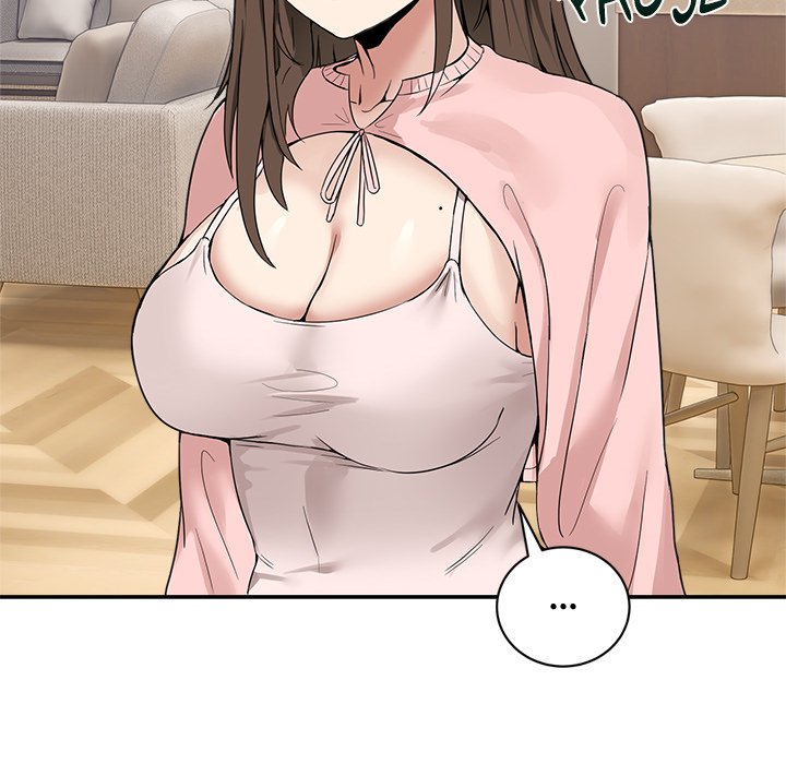 No Men Allowed Chapter 10 - Manhwa18.com