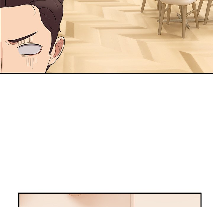 No Men Allowed Chapter 10 - Manhwa18.com