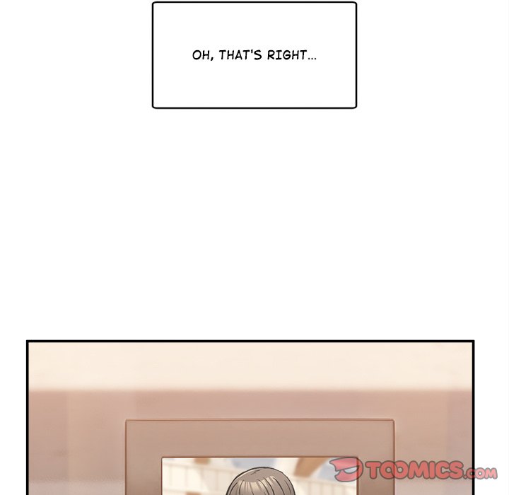No Men Allowed Chapter 10 - Manhwa18.com