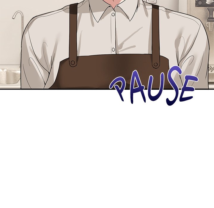 No Men Allowed Chapter 10 - Manhwa18.com