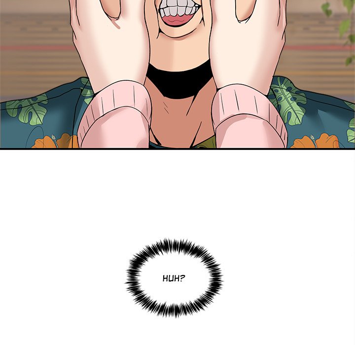 No Men Allowed Chapter 10 - Manhwa18.com
