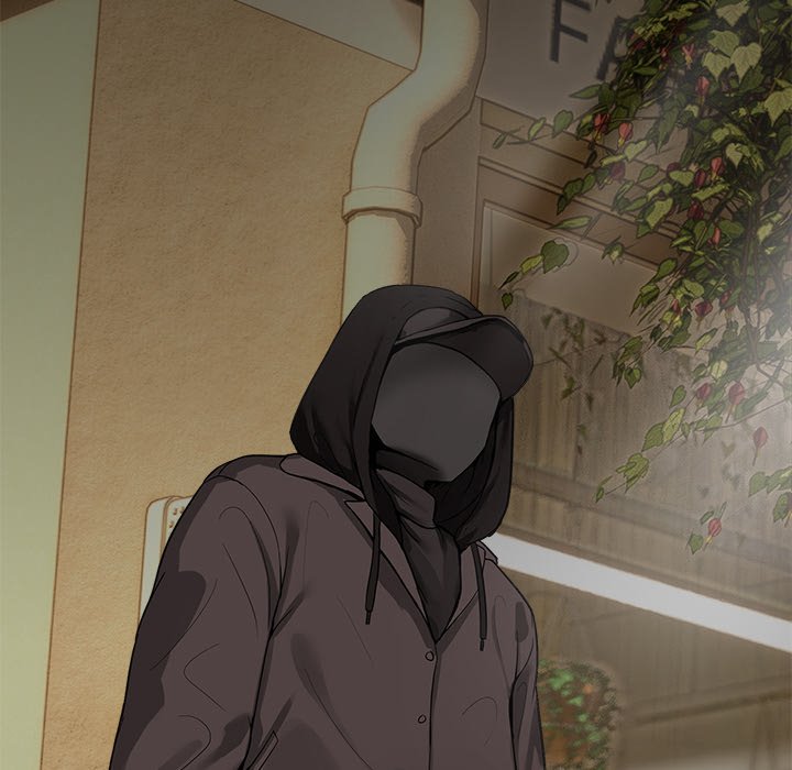 No Men Allowed Chapter 10 - Manhwa18.com